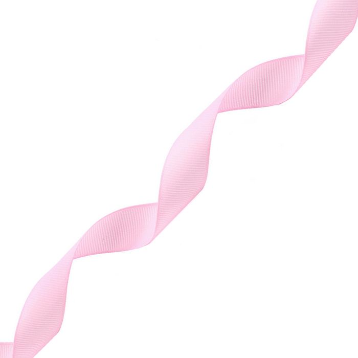 Репсовые ленты 20-29 мм