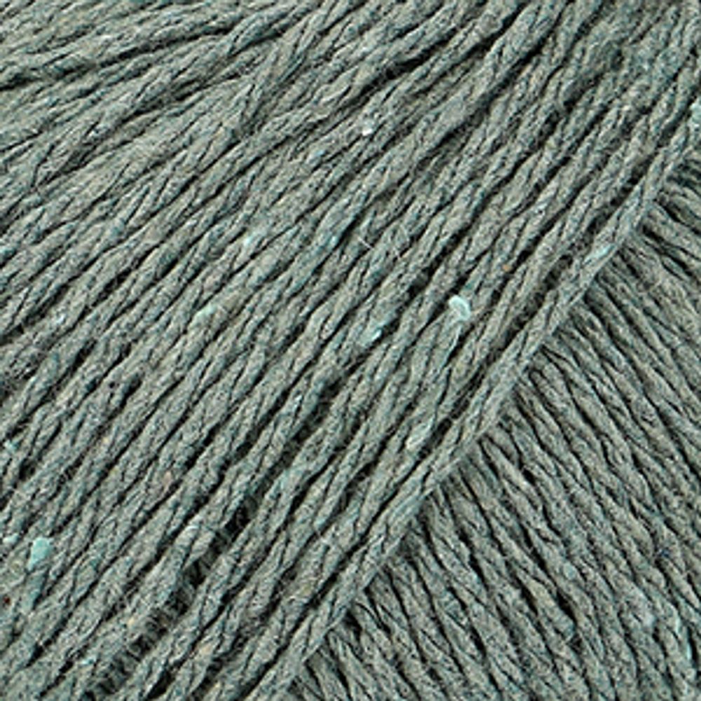Пряжа Rowan (Рован) Denim Revive, 50г, 100м, 9802219, 215 /TOS/