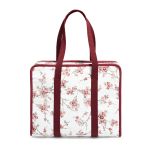 Сумка, Prym Nostalgia All-in-one