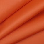 Оксфорд 420D PVC, 150 см / 5 метров, ОКС.420.161.5, цв.161 оранжевый