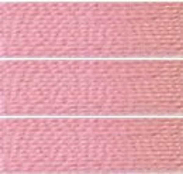 Пряжа ПНК им.Кирова Роза / уп.6 мот. по 50 г, 330м 1006