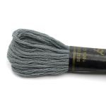 Мулине Bestex, цв.EG3046, 24 мотка по 8 метров