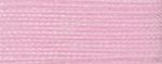 Нитки армированные ПНК им.Кирова 45ЛЛ, бытовые, 200 м / 20 кат., 1604 роз.сиреневый