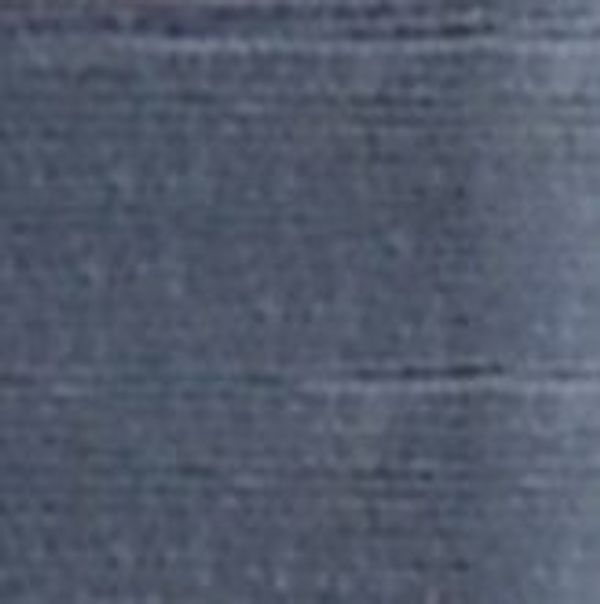 Нитки армированные ПНК им.Кирова 45ЛЛ, 2500 м / 1 кат., 6203 серо-сиреневый