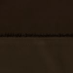 Ткань курточная Mimetic memory 85 г/м², 150х150±3 см, коричневый/brown, Gamma JMMN