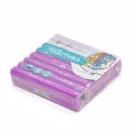 Полимерная глина Artifact, цв.177 сливовый, 56 г