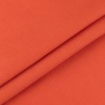 Ткань для пэчворка Peppy Краски жизни 100х112 см, 140±5 г/м², 17-1463 оранжевый