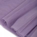 Еврофатин Hayal Tulle мягкий матовый 300 см / 50 метров, HT.S.300.083.5, цв.83