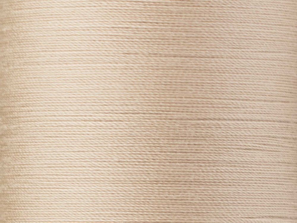 Нитки универсальные Madeira Aerofil №120, 100 м, цв. 9938, 9124, 5 катушек