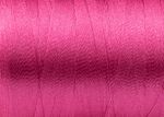Нитки для креативных работ Aurora №120, 300 м, цв. PFY40, 5 катушек