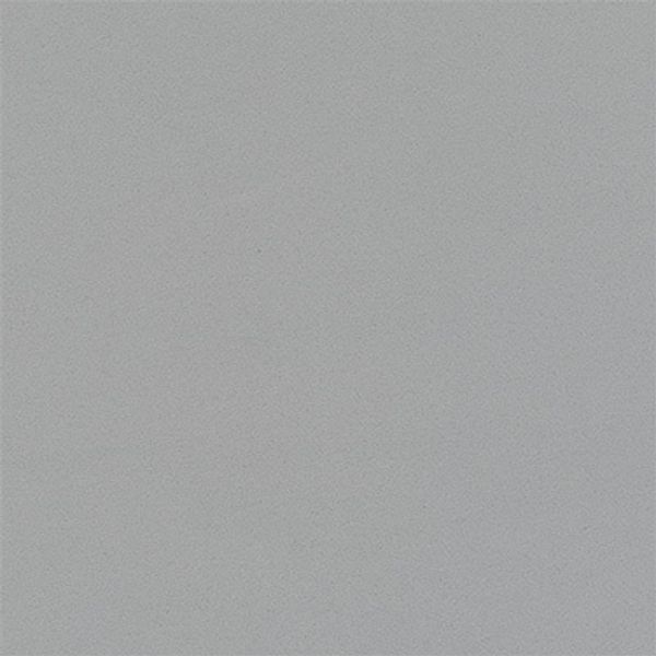 Фоамиран 2 мм, 50х50 см, ± 3 см, 5 шт, 07 светло-серый, Mr.Painter FOAM-2