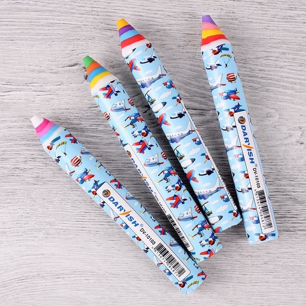 Ластик-карандаш 