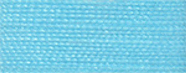 Нитки армированные ПНК им.Кирова 45ЛЛ, бытовые, 200 м / 20 кат., 2504 голубой