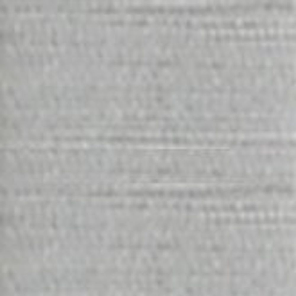 Нитки армированные ПНК им.Кирова 45ЛЛ, 2500 м / 1 кат., 6604 бл.серый