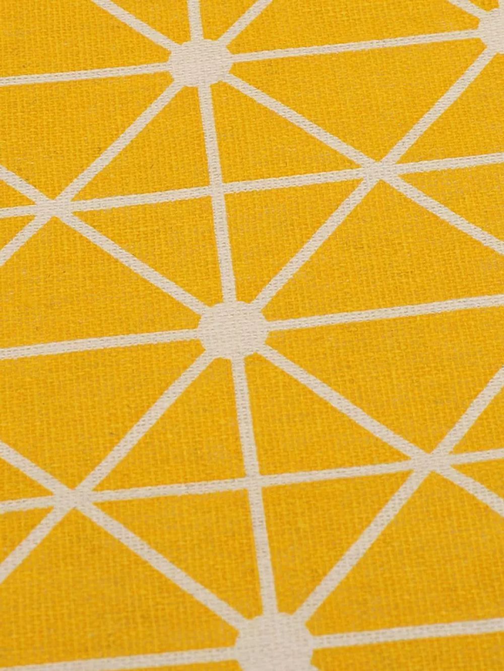 Льняная ткань 140 г/м², 150 см / 3 метра, TBY.DJ.42.3