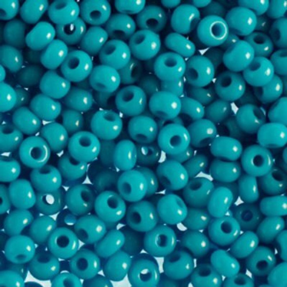 Бисер Preciosa 63030, 10 шт по 5 гр., 198303 Бисер Preciosa 63030, 10 шт по 5 гр., 198303