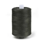 Нитки армированные Красная нить 45ЛЛ 2500 м цв. 118 т.хаки