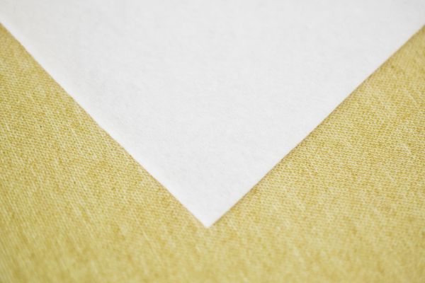 Наполнитель клеевой двухсторонний, AU-BD2280W30, Aurora, 27.4 м