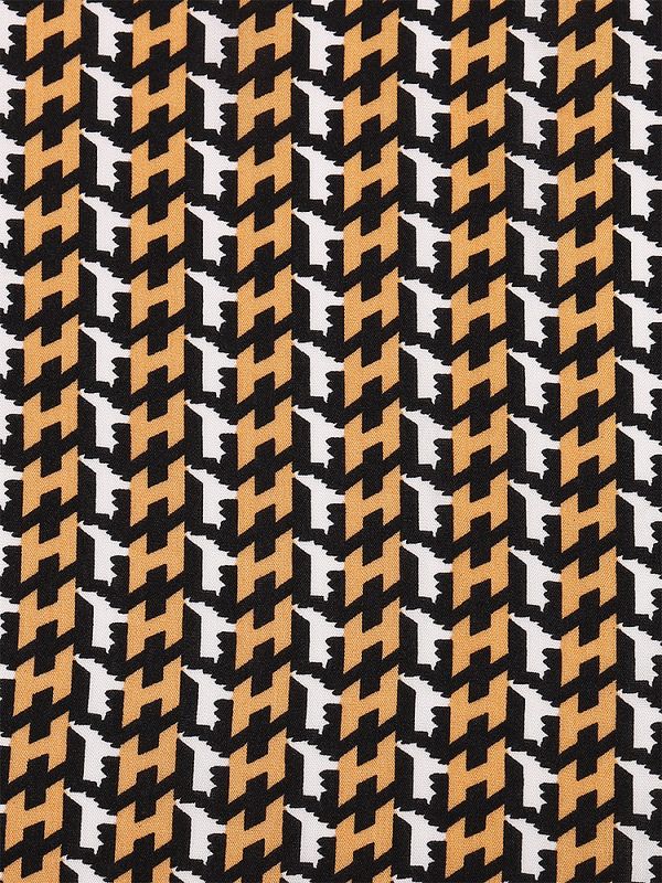 Штапель 90 г/м², 145 см / 2 метра, TBY.Vi.pr.E1346.7.2, цв.07 хаки