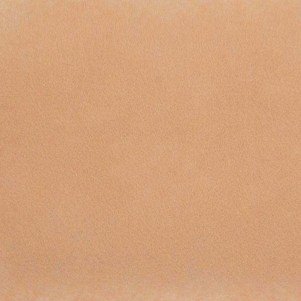 Фетр листовой жесткий 1.0 мм, 20х30 см, 5 шт, CH658 бл.розовый, Blitz FKH10-20/30