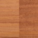 Пропитка защитно-декоративная для дерева Тик, 2.5 л, Униколер, AFW-2.5L