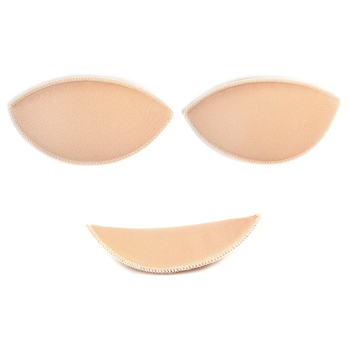 Чашечки