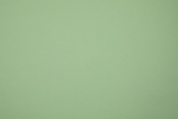 Бумага цветная 300 г/м², A4 21х29.7 см, 25 шт, 12 мятный/mint, Vista-Artista