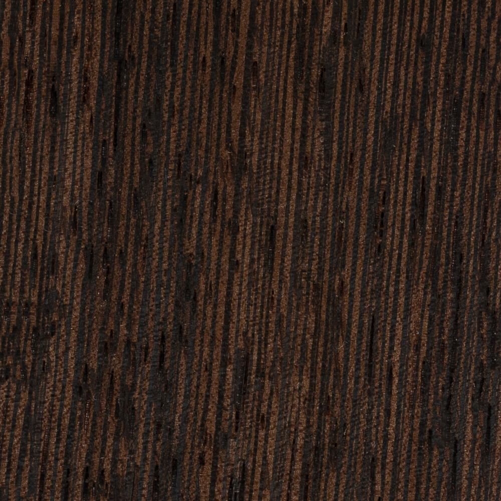 Брусок деревянный 30х50х130 мм, венге, Промысел WM-038