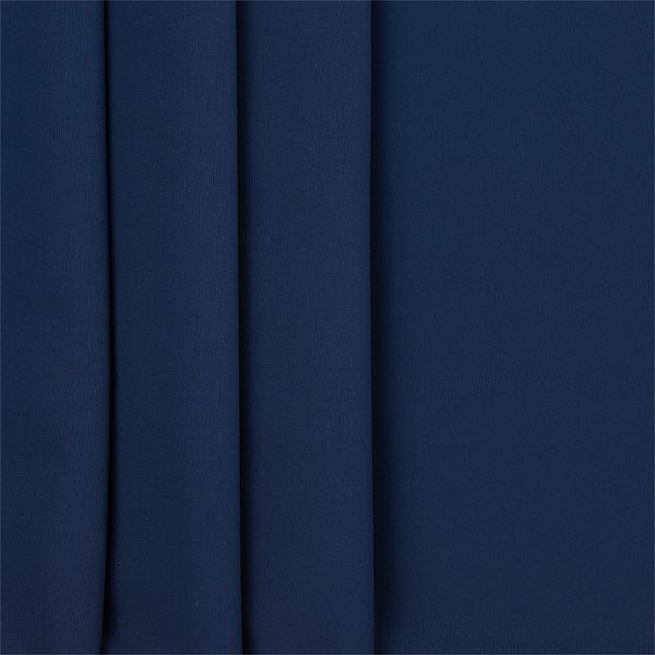 Бифлекс матовый 200 г/м², 150 см / 6 метров, TBY-B-3006.6, цв.3006 джинсовый