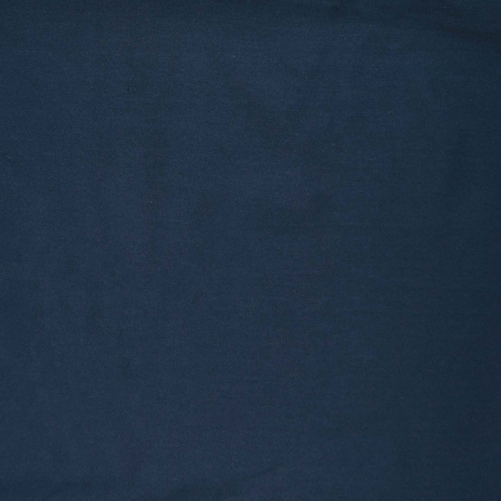 Ткань для пэчворка Katia Jersey Solid Colors A/W, 150 см, 10 м, 210 г/м², цв.01