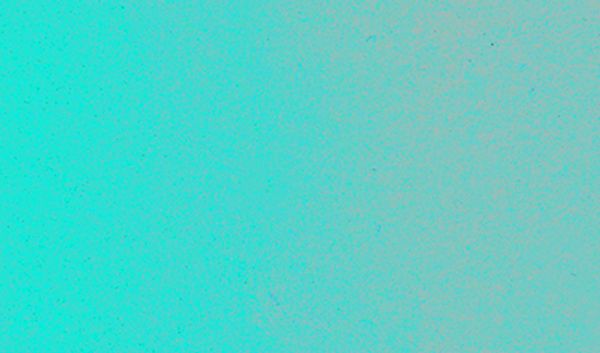 Краска акварель художественная, кювета 2.5 мл, 626 бирюзовая пастельная, Vista-Artista VAW