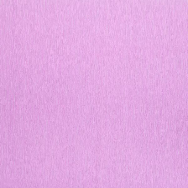 Бумага гофрированная (креповая) 20 г/м², 5 шт по 50 см / 2 метра, 26 св.фиолетовый, Blumentag REP-43