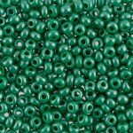 Бисер Preciosa 10/0 (2.3 мм), 50 г (10х5 г), цв. 58250