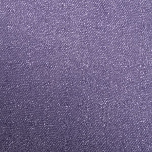 Фатин Кристалл средней жесткости блестящий 300 см / 5 метров, K.TRM.133.5, цв.133 К