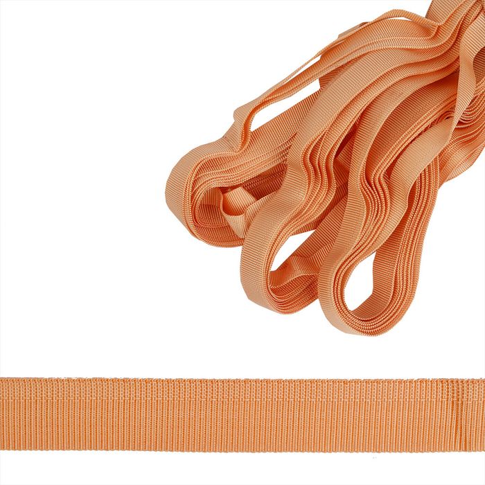 Тесьма брючная