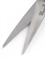 Ножницы рукодельные 13.5 см, S210452T Maxwell premium, 1 шт