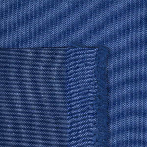 Оксфорд 600D PU1000 220 г/м², 150 см / 10 метров, ОКС.TBY600D.S027.10, S027 василек