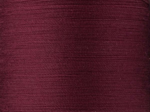 Нитки оверлочные Madeira Aerolock №125, 2500 м, цв. 8785, 9128, 1 катушка