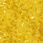 Бисер Magic4Hobby 12/0 (2 мм), 450 г, цв. 30, арт. SL-2.10/0