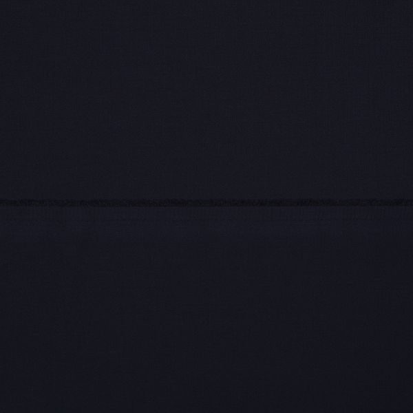 Ткань костюмная 174 г/м², 150х150±2 см, 09 т.синий/dark blue, Gamma SUTF-001N
