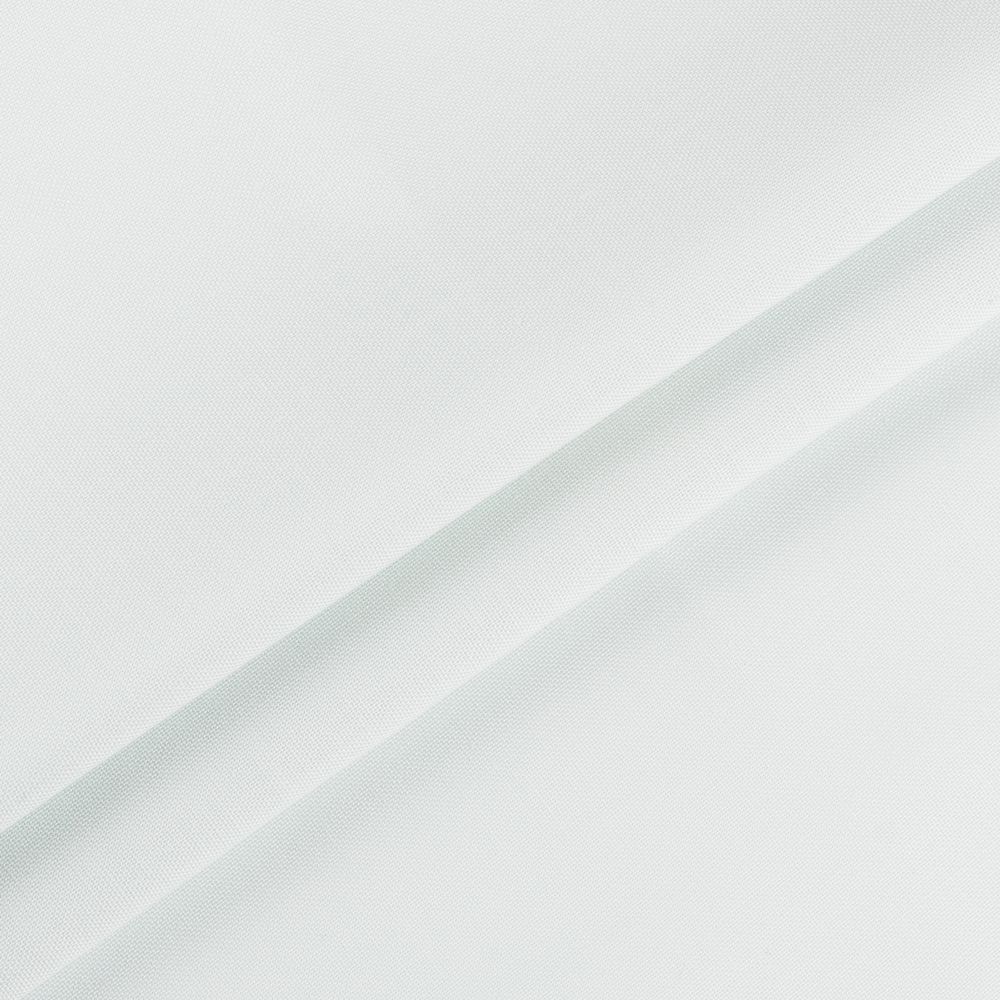 Ткань для пэчворка Peppy Краски жизни Люкс, рулон 112 см / 5 метров, 11-4604 бл.бл.голубой, Peppy