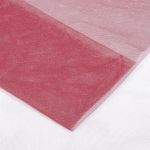 Фатин кристалл средней жесткости блестящий 300 см / 5 метров, K.TRM.009.5, цв.13 К