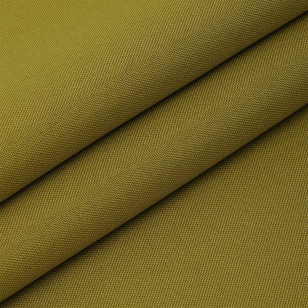 Габардин 150 г/м², 150 см / 10 метров, TBY.150121.10, цв.F121 оливковый