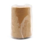 Нитки №40, A 20/3 м, 2000 м, Euron (1437)