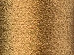 Нитки вышивальные металлизированные Madeira Metallic №40, 200 м, цв. 21, 9842, 5 катушек
