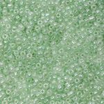 Бисер Magic4Hobby 12/0 (2 мм), 450 г, цв. 154, арт. C.10/0