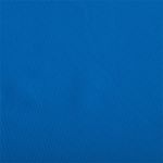 Бифлекс матовый 200 г/м², 150 см / 66 метров, TBY-B-2002, цв.2002 ярк.голубой