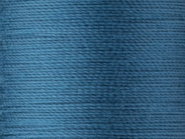 Нитки универсальные Madeira Aerofil №35, 100 м, цв. 8934, 9135, 5 катушек