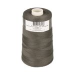 Нитки армированные ПНК им.Кирова 70ЛЛ, 2500 м / 1 кат., 6810 / 098 т.серый