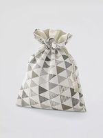 Льняная ткань 140 г/м², 150 см / 3 метра, TBY.DJ.47.3